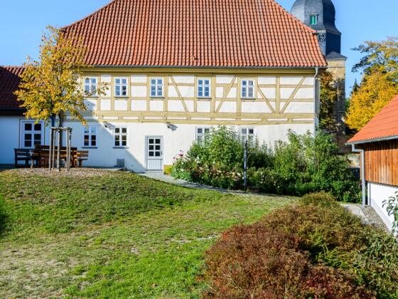 Großheirath