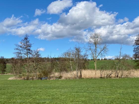 Bei Leutershausen