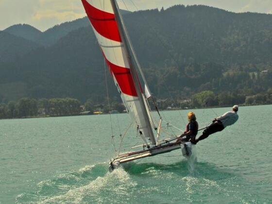 catsailing-bad-wiessee-3