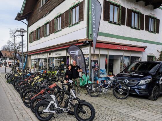 p-power-bike-shop1