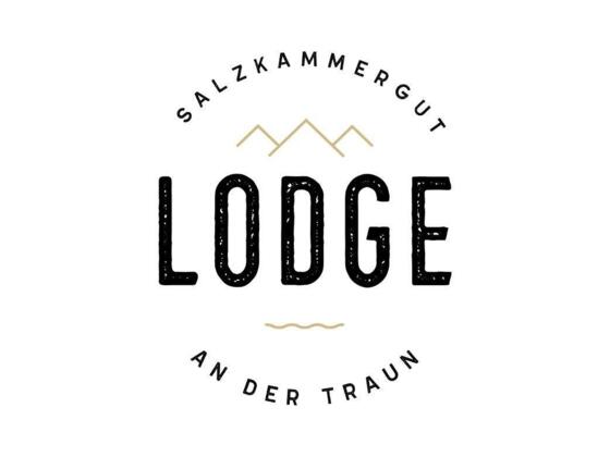 Salzkammergut_Lodge_Logo_Web (002).jpg