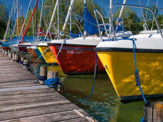 rk_sommer_bootssteg_viper_gmund