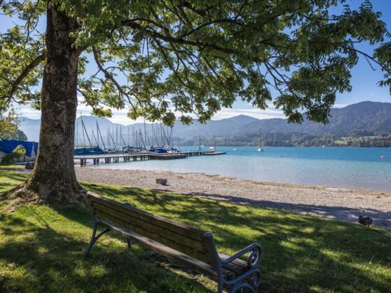 ttt_schempershofe_seeglas33_36