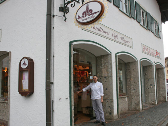 cafe-wagner-gmund