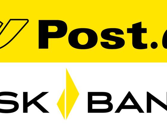 Postpartner St. Georgen am Walde