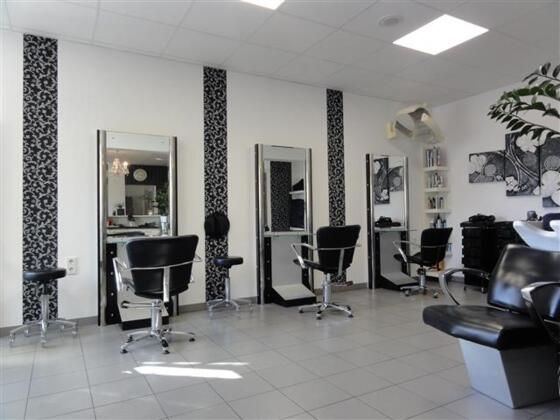 Salon Renate