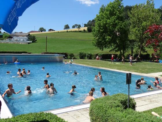 Freibad_(c) Marktgemeinde Pabneukirchen%2c Freunde des Freibads