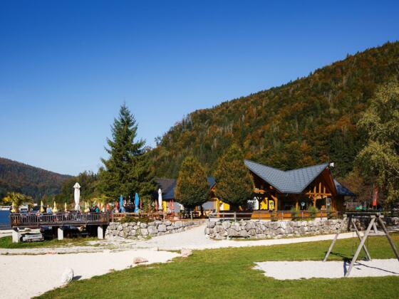 Seeblick Terasse (002)