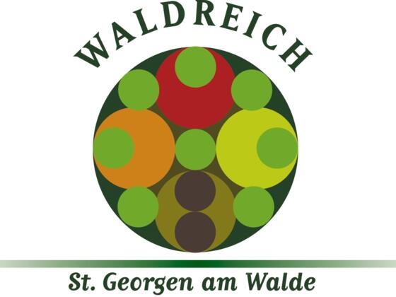 Waldreich Logo