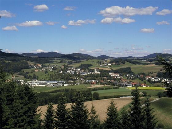 1 Pabneukirchen Ansicht 1