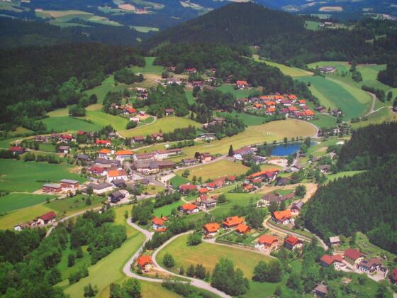 ortsansicht Rechberg2.jpg