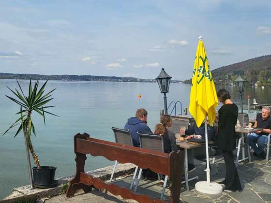 20230423_Seeterasse Gh Landeroith