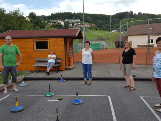 Asphaltstockbahnen_Unterwei%c3%9fenbach