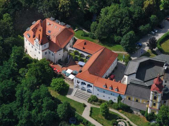 Schloss