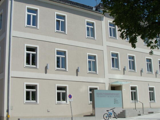 Gemeindeamt_2009_saniert (13).JPG