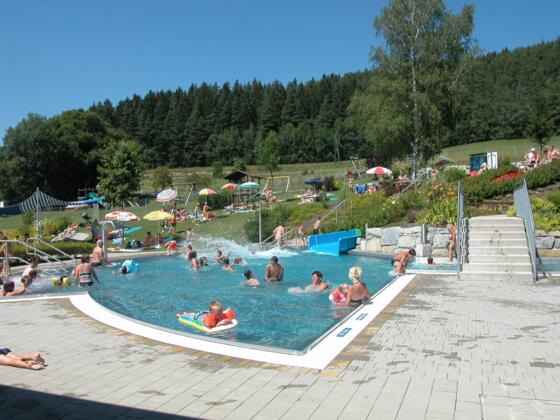 Freibad_Lasberg104-06.07.19.jpg