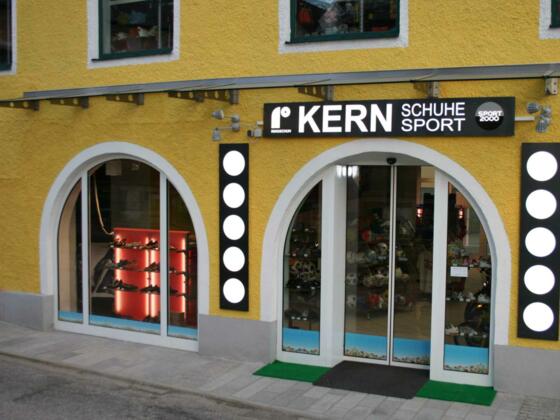 Kern