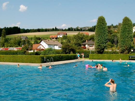 2009-07-Schwimmkurs_-_12