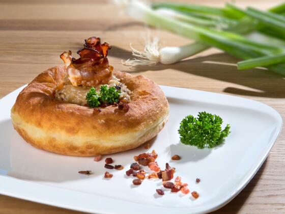 RBK_Krapfen_Sauerkraut_02