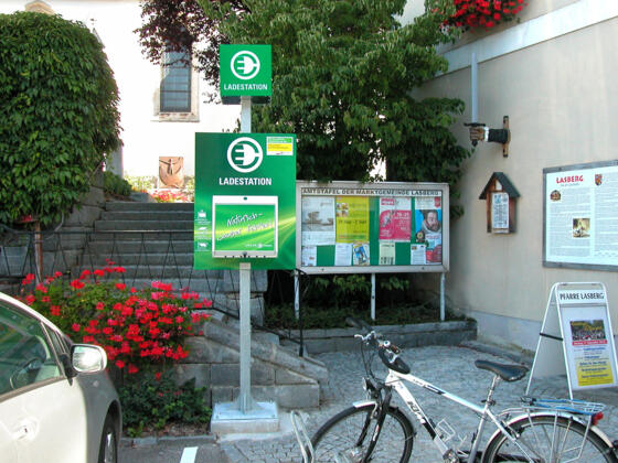 E-Ladestation_Lasberg04-30-08-12-kl.jpg