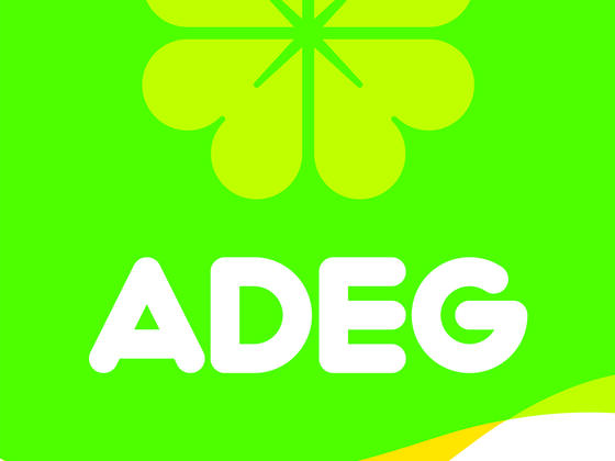 Unterweißenbach, Adeg Himmelbauer