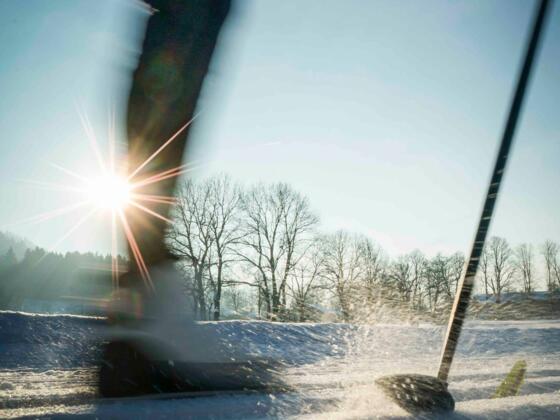 ATS-Winter
