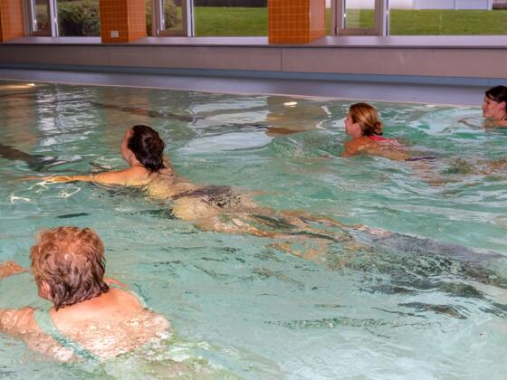 Hallenbad_Sauna_Sandl