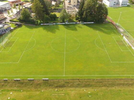 Sportplatz_1
