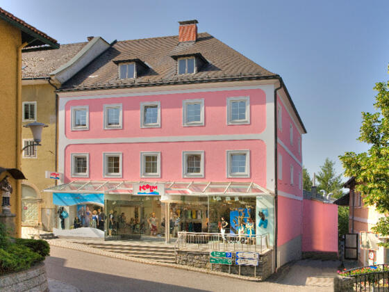 Kolm