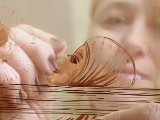 Altstadt-Atelier Manuela Eibensteiner