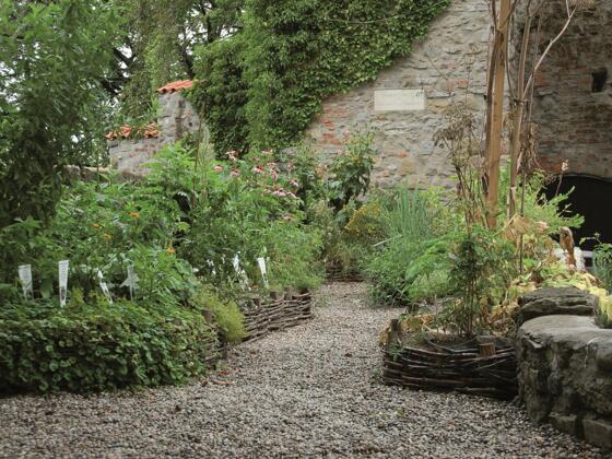 Kempten_Duftgarten_Burghalde