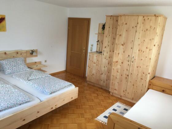 Ferienwohnung_Schatzl