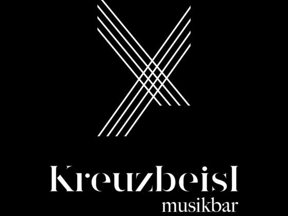 kreuzbeisl