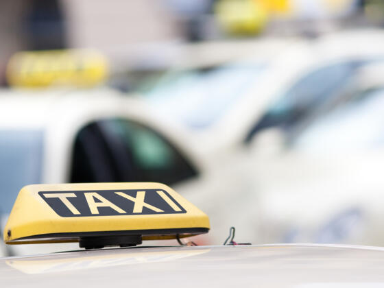 taxi_1