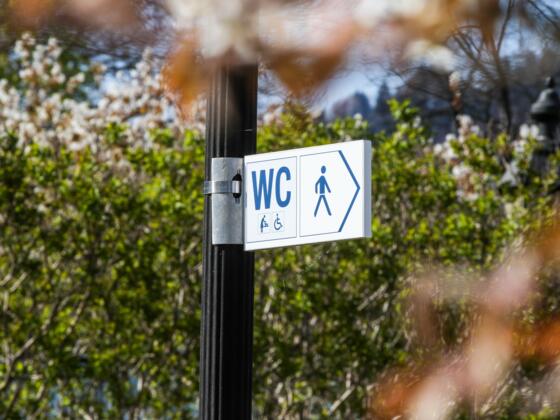 oeffentliche-toiletten_5