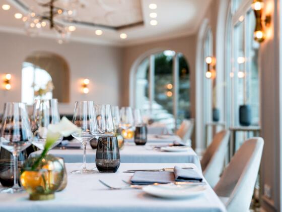 senger-restaurant-fine-dining-das-tegernsee_4
