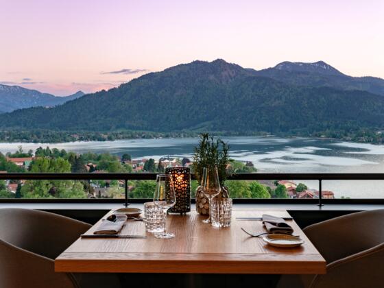alpenbrasserie-das-tegernsee_ausblick