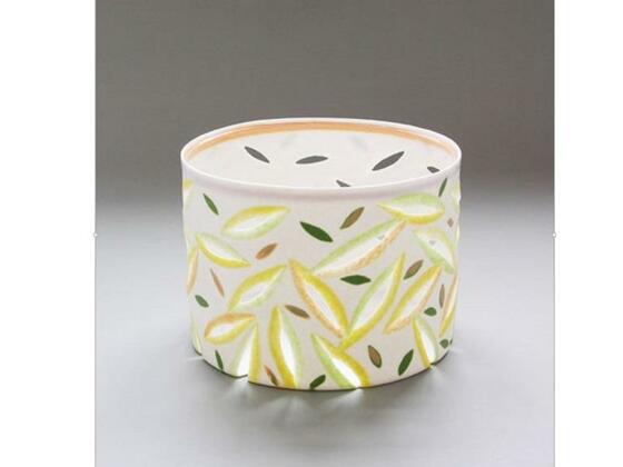 Kunstwerke Galerie Hain