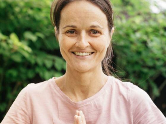 Mag. (FH) Heike Grill