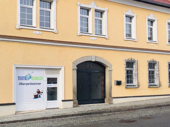 Oberpeilsteiner