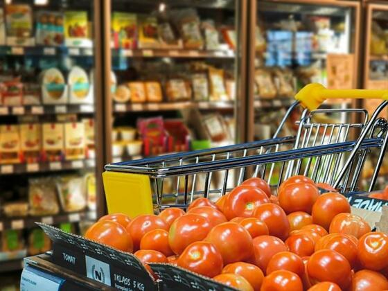 Eurospar Haderer Altenfelden