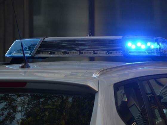 Symbolbild für Polizei hochgeladen von Ferienregio