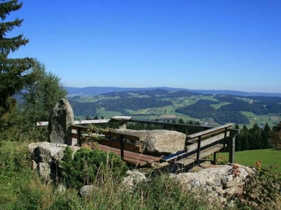Hemmerau