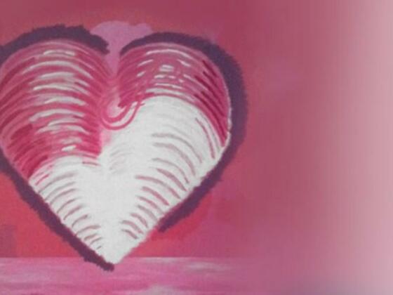 Tibetisches Heilyoga