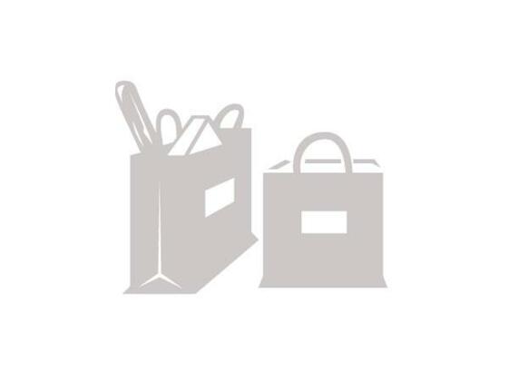 Nah &amp; Frisch Andexlinger