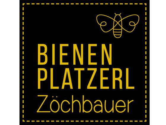 Logo-Bienenplatzerl