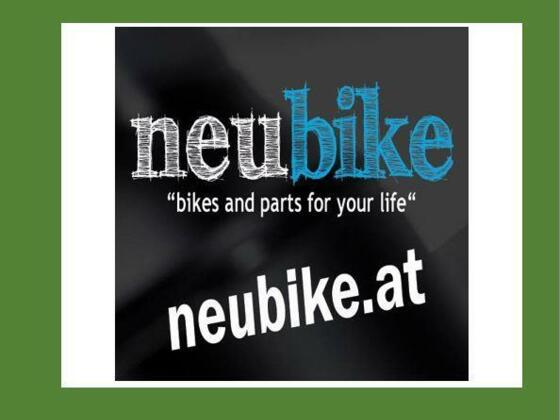 Neubike