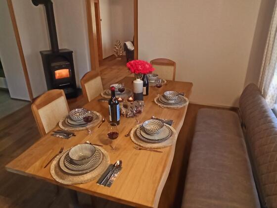 IMG_20230107_145713_InPixio