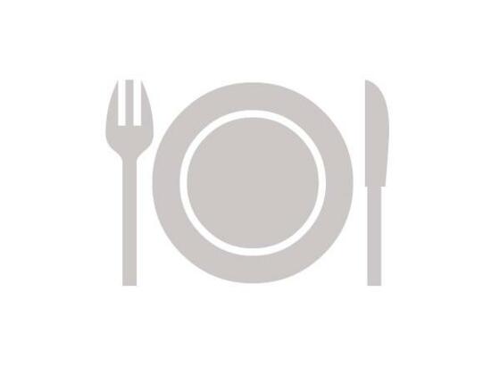 Gastronomie