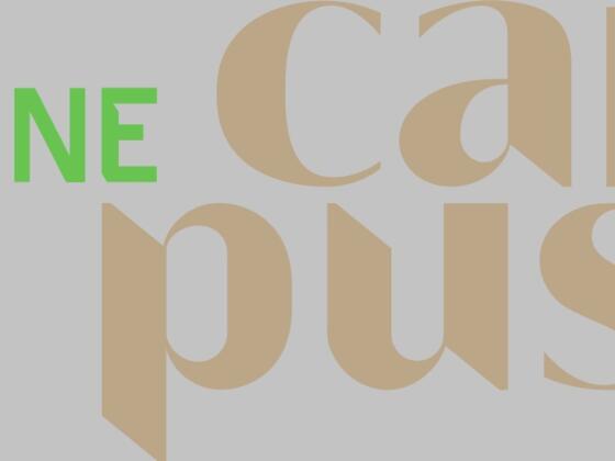 (c)Loxone-Campus_Logo_sand